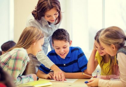 El Socio-Constructivismo en la educación