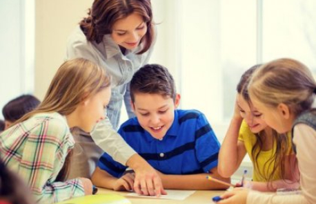 El Socio-Constructivismo en la educación