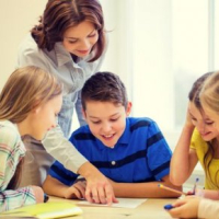 El Socio-Constructivismo en la educación