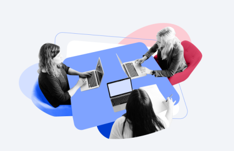 ¿Qué es el aprendizaje colaborativo? Beneficios y ejemplos