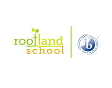Rootland School México