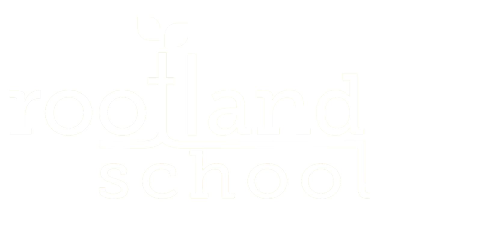 Rootland-School-Logo-Mexico