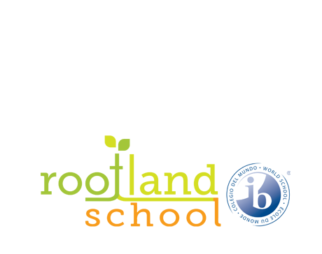 Rootland School México