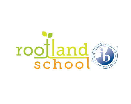 Rootland School México